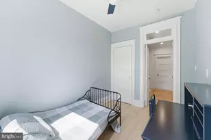 3628 New Hampshire Ave NW, Washington, DC 20010 - Photo 47