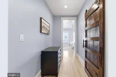 3628 New Hampshire Avenue NW, Washington, DC 20010 - Photo 35