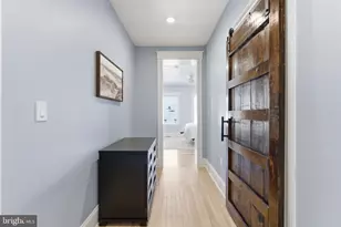 3628 New Hampshire Ave NW, Washington, DC 20010 - Photo 35