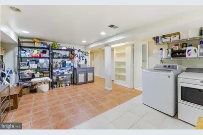 3628 New Hampshire Avenue NW, Washington, DC 20010 - Photo 57
