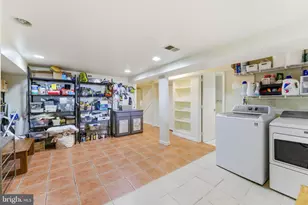 3628 New Hampshire Ave NW, Washington, DC 20010 - Photo 57