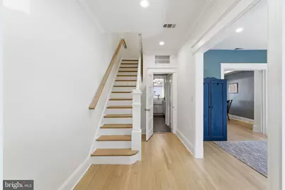 3628 New Hampshire Avenue NW, Washington, DC 20010 - Photo 7