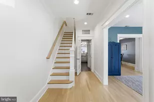 3628 New Hampshire Ave NW, Washington, DC 20010 - Photo 7