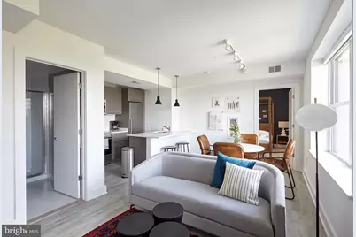 816 Potomac Avenue SE #203, Washington, DC 20003 - Photo 1