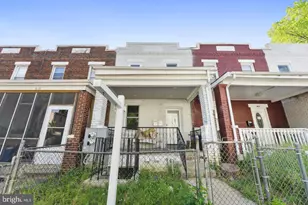620 20th St NE, Washington, DC 20002 - Photo 1