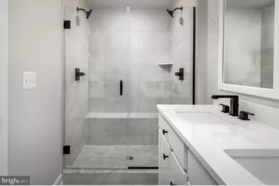 1441 Aspen Street NW, Washington, DC 20012 - Photo 13