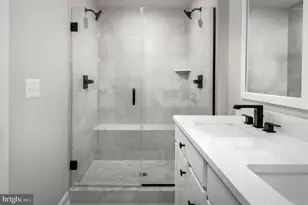 1441 Aspen St NW, Washington, DC 20012 - Photo 13
