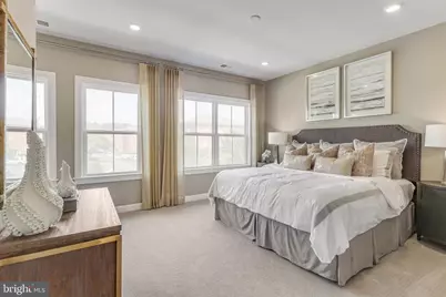 1441 Aspen Street NW, Washington, DC 20012 - Photo 15