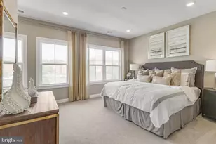 1441 Aspen St NW, Washington, DC 20012 - Photo 15