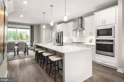 1441 Aspen Street NW, Washington, DC 20012 - Photo 7