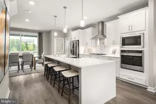 1441 Aspen St NW, Washington, DC 20012 - Photo 7
