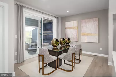 1441 Aspen Street NW, Washington, DC 20012 - Photo 9