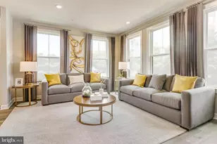 1441 Aspen St NW, Washington, DC 20012 - Photo 3