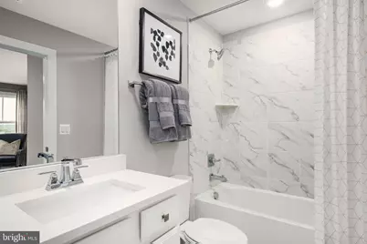 1441 Aspen Street NW, Washington, DC 20012 - Photo 11