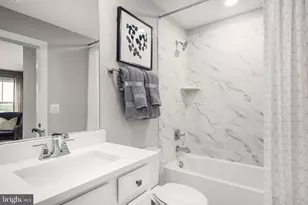 1441 Aspen St NW, Washington, DC 20012 - Photo 11