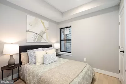 505 Kennedy Street NW #002, Washington, DC 20011 - Photo 11