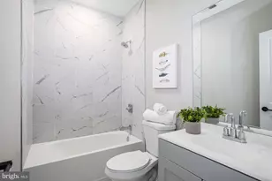 505 Kennedy St NW, Washington, DC 20011 - Photo 13