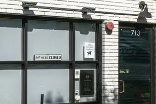 505 Kennedy St NW, Washington, DC 20011 - Photo 5