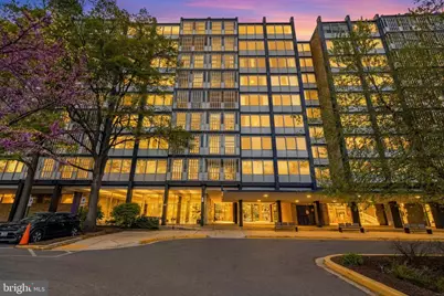 1311 Delaware Ave SW #S240, Washington, DC 20024 - Photo 1