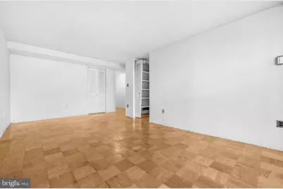 1311 Delaware Ave SW #S240, Washington, DC 20024 - Photo 5