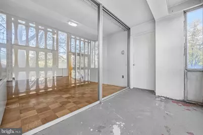 1311 Delaware Ave SW #S240, Washington, DC 20024 - Photo 13