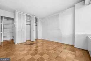 1311 Delaware Ave SW, Washington, DC 20024 - Photo 11
