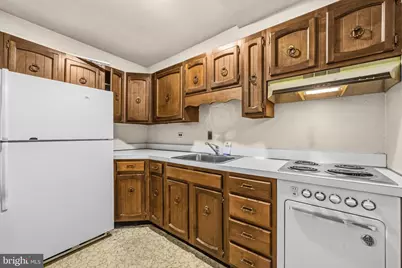 1311 Delaware Ave SW #S240, Washington, DC 20024 - Photo 7