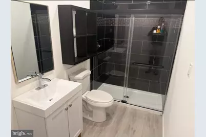 1278 Morse Street NE, Washington, DC 20002 - Photo 33