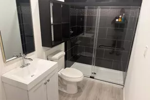 1278 Morse St NE, Washington, DC 20002 - Photo 33