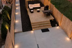 1278 Morse St NE, Washington, DC 20002 - Photo 5