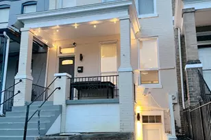 1278 Morse St NE, Washington, DC 20002 - Photo 9