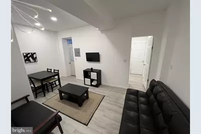 1278 Morse Street NE, Washington, DC 20002 - Photo 25