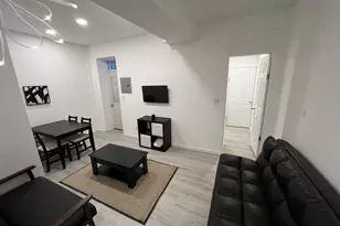 1278 Morse St NE, Washington, DC 20002 - Photo 25