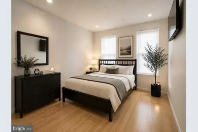 1278 Morse Street NE, Washington, DC 20002 - Photo 19
