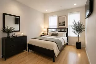 1278 Morse St NE, Washington, DC 20002 - Photo 19