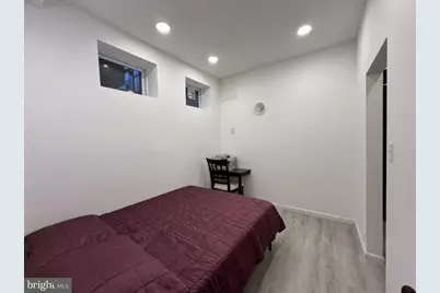 1278 Morse Street NE, Washington, DC 20002 - Photo 29