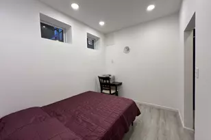 1278 Morse St NE, Washington, DC 20002 - Photo 29