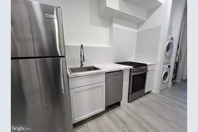 1278 Morse Street NE, Washington, DC 20002 - Photo 27