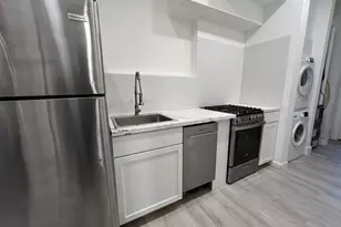 1278 Morse St NE, Washington, DC 20002 - Photo 27