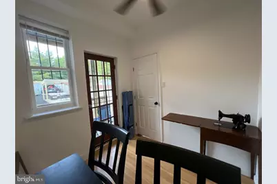 1278 Morse Street NE, Washington, DC 20002 - Photo 15