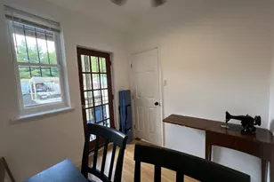 1278 Morse St NE, Washington, DC 20002 - Photo 15