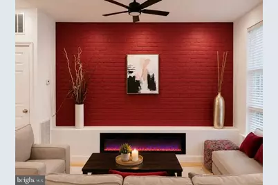 1278 Morse Street NE, Washington, DC 20002 - Photo 11