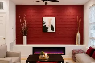 1278 Morse St NE, Washington, DC 20002 - Photo 11