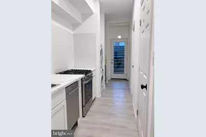 1278 Morse Street NE, Washington, DC 20002 - Photo 23