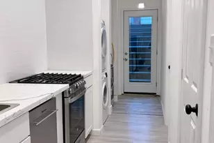 1278 Morse St NE, Washington, DC 20002 - Photo 23