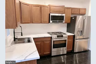 1278 Morse Street NE, Washington, DC 20002 - Photo 13