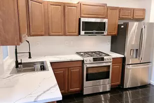 1278 Morse St NE, Washington, DC 20002 - Photo 13