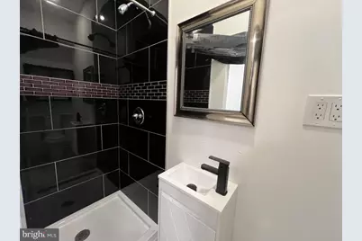 1278 Morse Street NE, Washington, DC 20002 - Photo 31