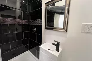 1278 Morse St NE, Washington, DC 20002 - Photo 31