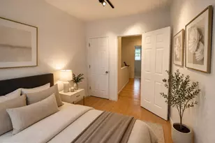 1278 Morse St NE, Washington, DC 20002 - Photo 21